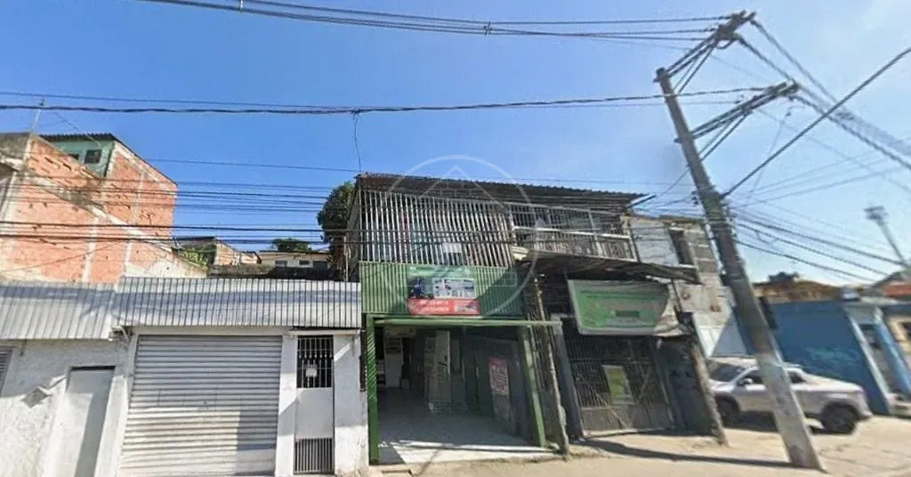 Terreno, 1280 m² - Foto 2
