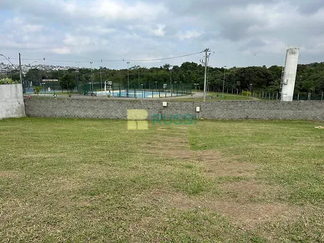 Terreno com 730m², à venda, no bairro Urbanova em São José dos Campos