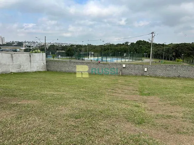 Terreno com 730m², à venda, no bairro Urbanova em São José dos Campos