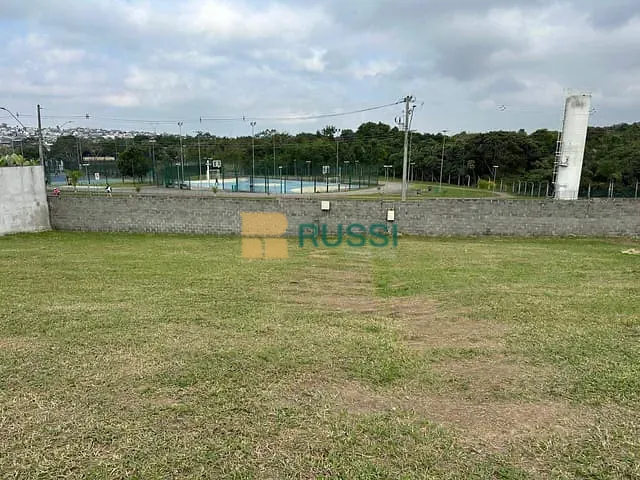 Terreno com 730m², à venda, no bairro Urbanova em São José dos Campos