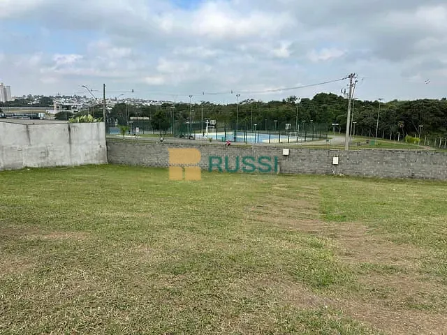 Terreno com 730m², à venda, no bairro Urbanova em São José dos Campos
