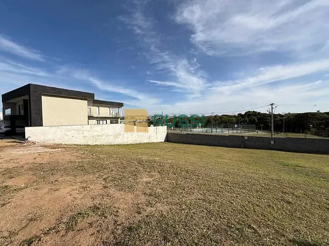 Terreno com 730m², à venda, no bairro Urbanova em São José dos Campos