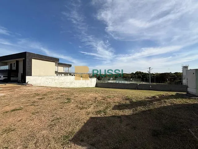 Terreno com 730m², à venda, no bairro Urbanova em São José dos Campos