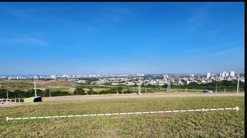 Terreno, 336 m² - Foto 17