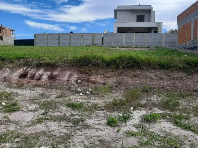 Terreno com 336m², à venda, no bairro Urbanova em São José Dos Campos