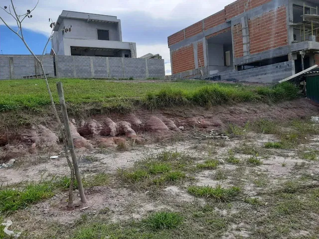 Terreno com 336m², à venda, no bairro Urbanova em São José Dos Campos