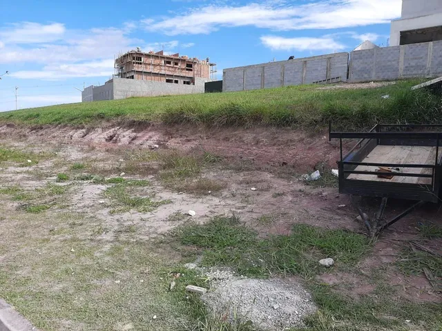 Terreno com 336m², à venda, no bairro Urbanova em São José Dos Campos