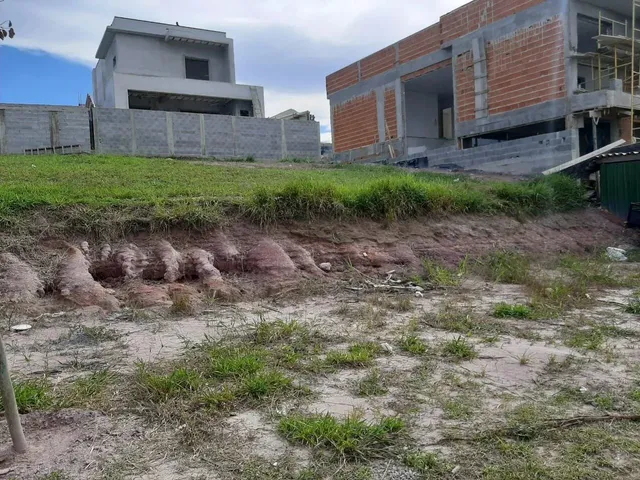 Terreno com 336m², à venda, no bairro Urbanova em São José Dos Campos