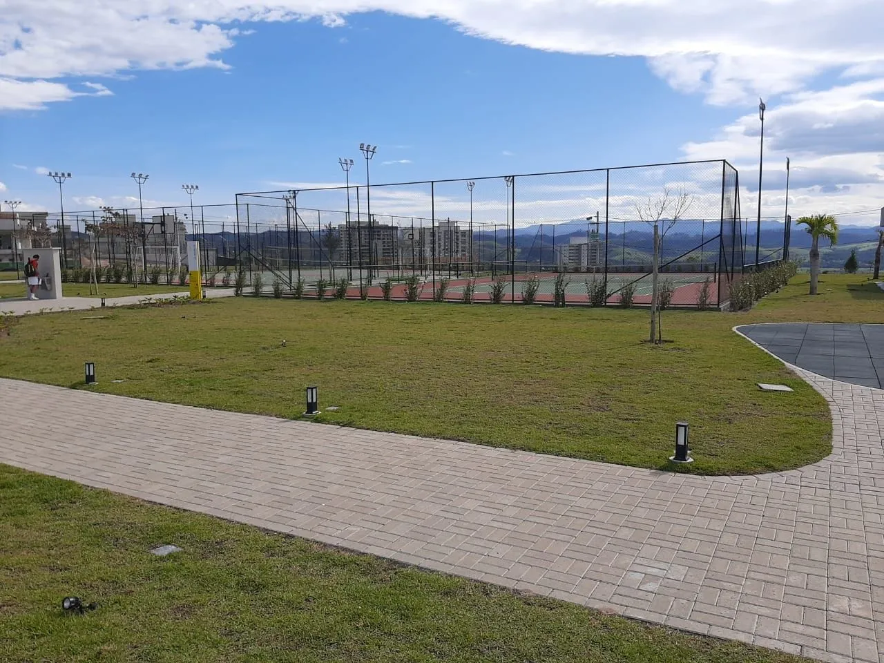 Terreno, 336 m² - Foto 8