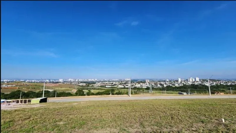 Terreno, 336 m² - Foto 15