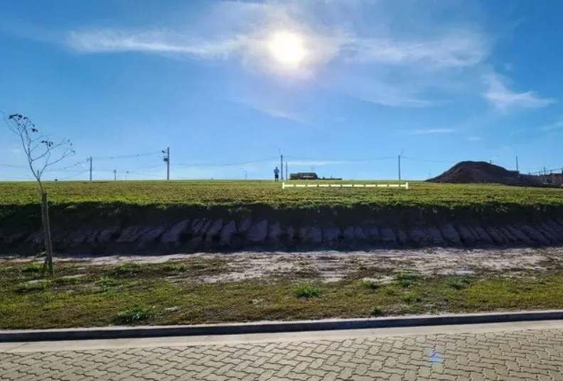 Terreno, 336 m² - Foto 18