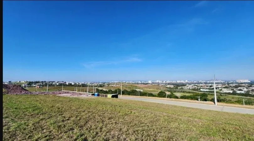 Terreno, 336 m² - Foto 16