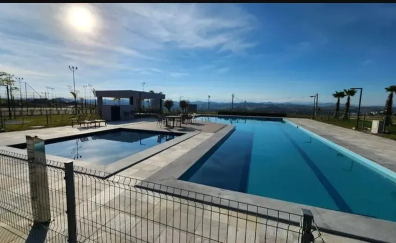 Terreno, 336 m² - Foto 19