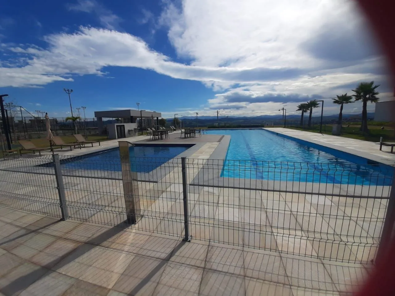 Terreno, 336 m² - Foto 13