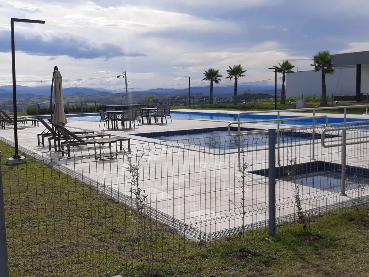 Terreno, 336 m² - Foto 7