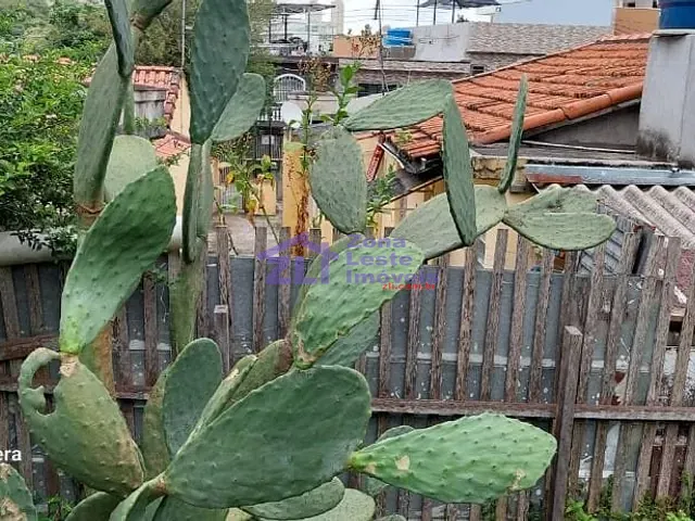 Terreno com 1020m², à venda, no bairro Vila Esperança em São Paulo