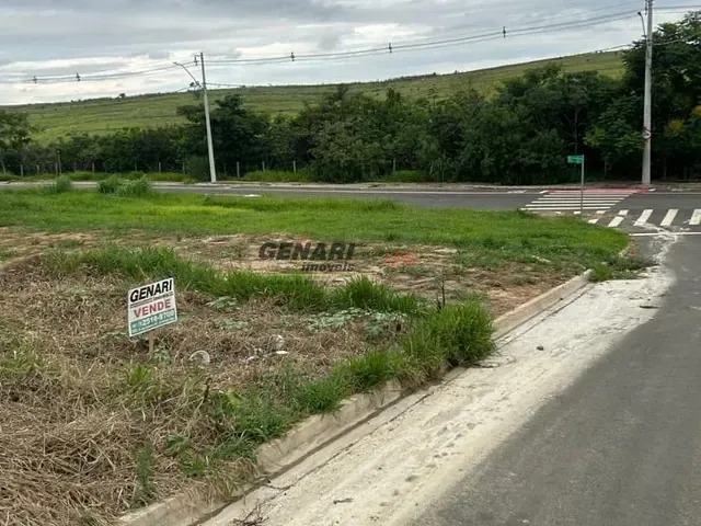 Terreno com 150m², à venda, no bairro Indaiá em Indaiatuba