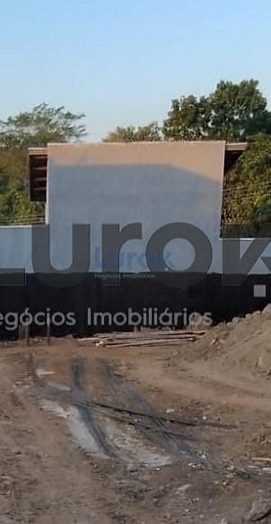 Terreno à venda, 10m² - Foto 1
