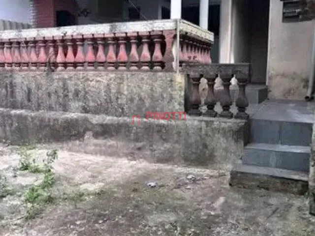 Terreno à venda, no bairro Vila Dusi em São Bernardo do Campo