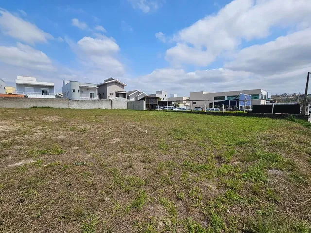 Terreno com 1050m², para alugar, no bairro Urbanova em São José Dos Campos