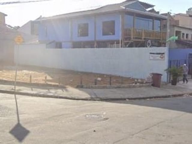 Foto do Terreno - Terreno à venda, 279 m² por R$ 470.000,00 - Jardim Terras Do Sul - São José dos Campos/SP | INDEPENDENCE NEGOCIOS IMOBILIARIOS LTDA