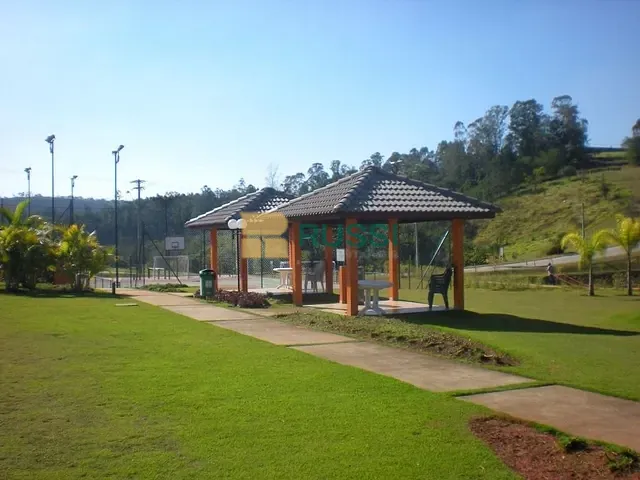 Terreno com 1001m², à venda, no bairro Tapanhão em Jambeiro