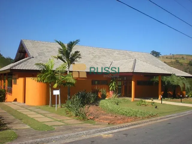Terreno com 1001m², à venda, no bairro Tapanhão em Jambeiro