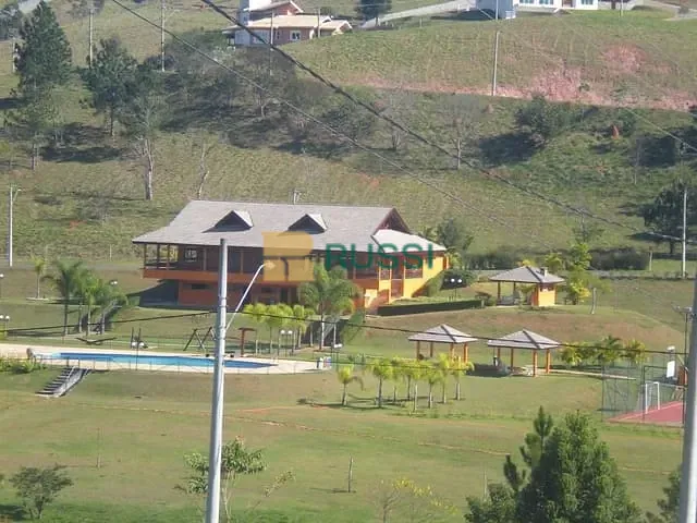 Terreno com 1001m², à venda, no bairro Tapanhão em Jambeiro