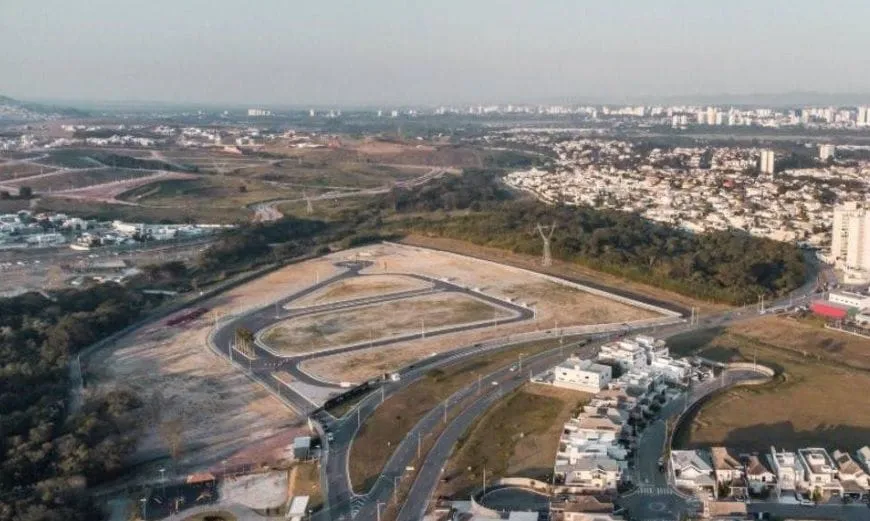 Terreno, 1100 m² - Foto 3