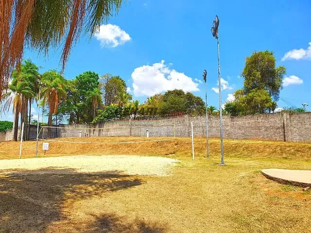 Terreno com 420m², à venda, no bairro Jardim Reserva Bom Viver de Indaiatuba em Indaiatuba