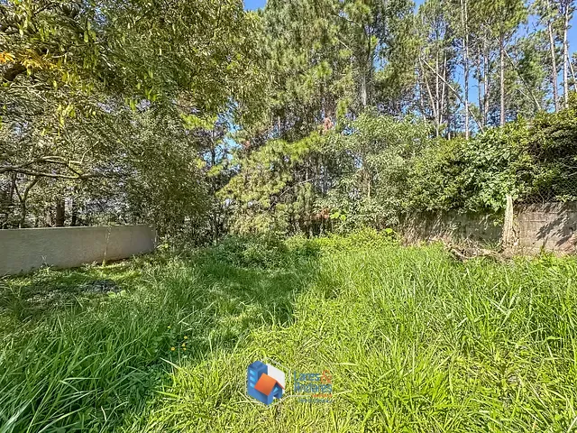 Terreno com 1301m² 1 quarto e 1 banheiro, à venda, no bairro Nova Higienópolis em Jandira