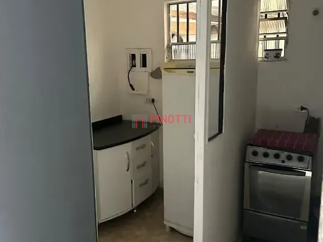 Terreno à venda, no bairro Vila Pires em Santo André