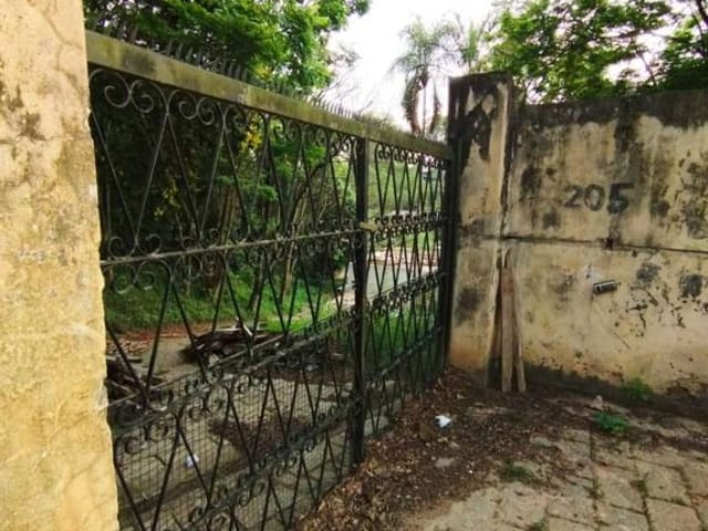 Terreno com 2532m², à venda ou para alugar, no bairro Granja Viana em Cotia