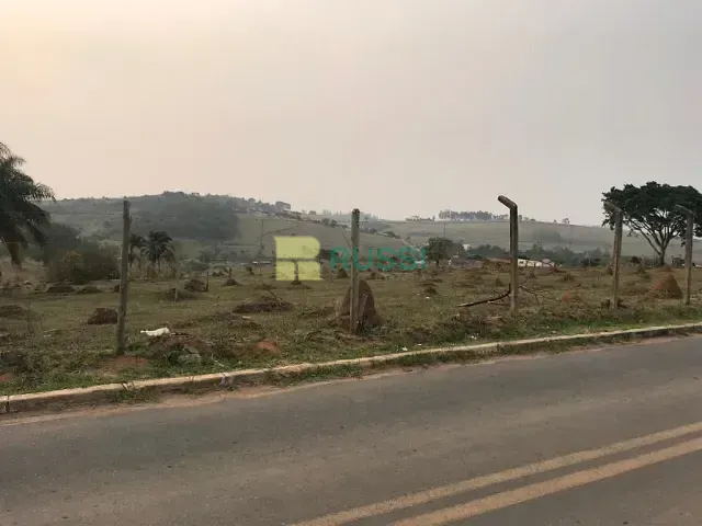 Terreno com 72600m², à venda, no bairro Portal do Céu em São José dos Campos
