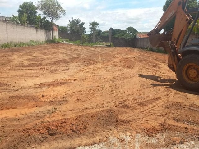 Foto do Terreno - Terreno à venda, 1000 m² por R$ 425.000,00 - Chácaras Pousada do Vale - São José dos Campos/SP | INDEPENDENCE NEGOCIOS IMOBILIARIOS LTDA