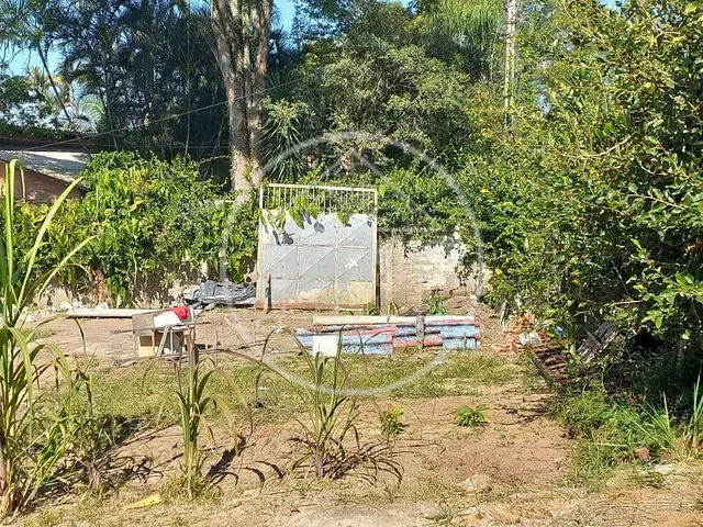 Terreno com 1255m², à venda, no bairro Cantinho do Céu em São Paulo
