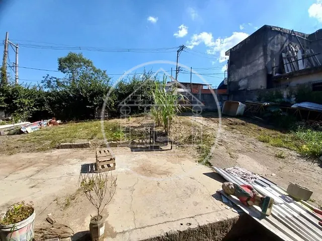 Terreno com 1255m², à venda, no bairro Cantinho do Céu em São Paulo