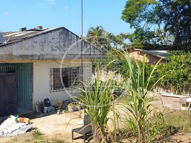 Terreno com 1255m², à venda, no bairro Cantinho do Céu em São Paulo