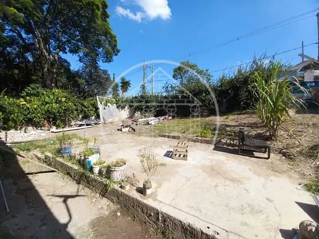 Terreno com 1255m², à venda, no bairro Cantinho do Céu em São Paulo