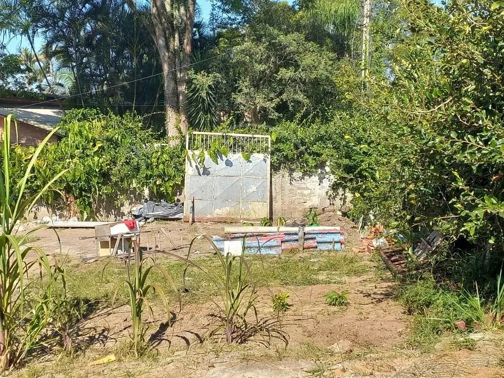 Terreno, 1255 m² - Foto 5