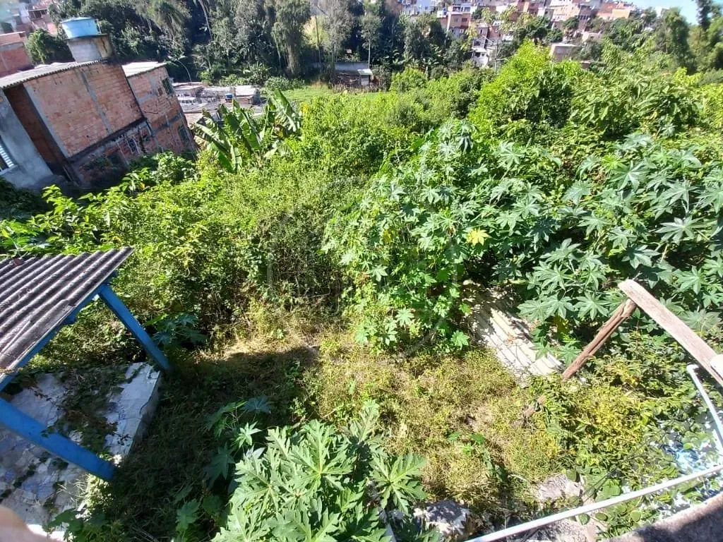 Terreno, 1255 m² - Foto 7