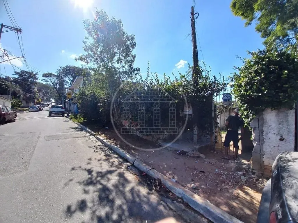 Terreno, 1255 m² - Foto 6