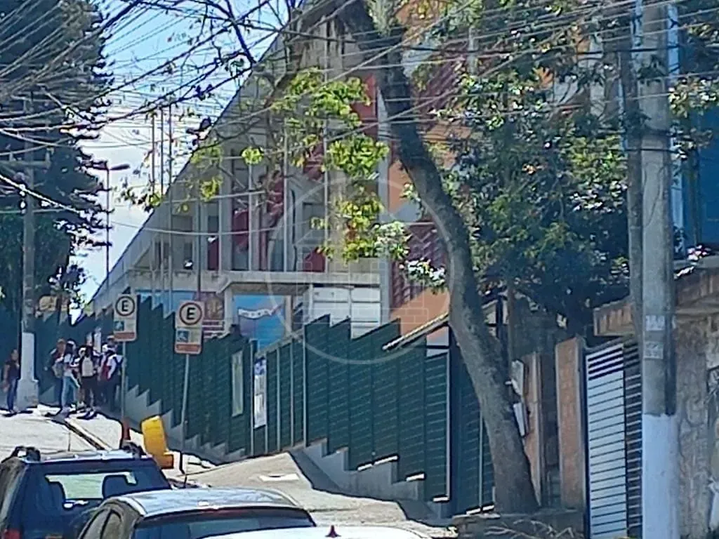 Terreno, 1255 m² - Foto 8