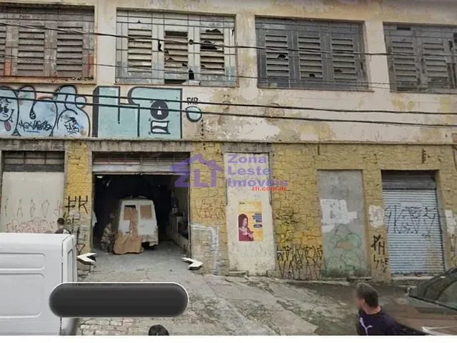Terreno com 1100m², à venda, no bairro Quinta da Paineira em São Paulo