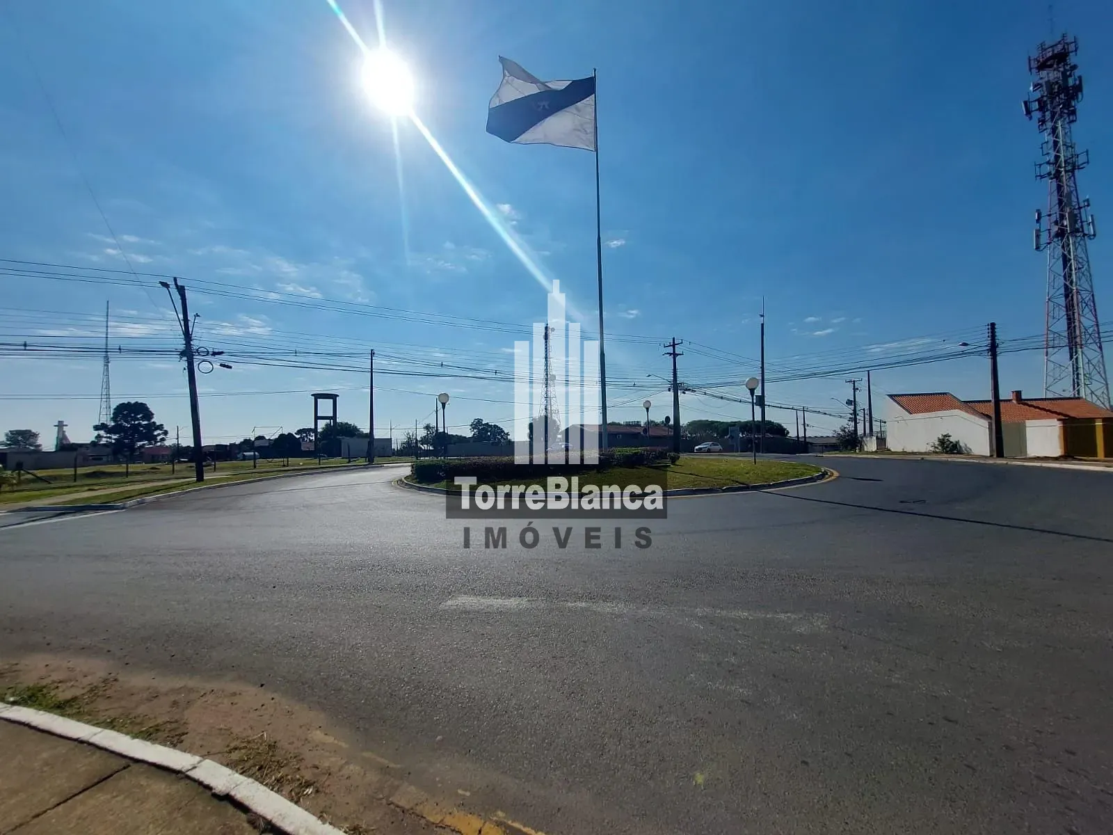 Terreno, 610 m² - Foto 10