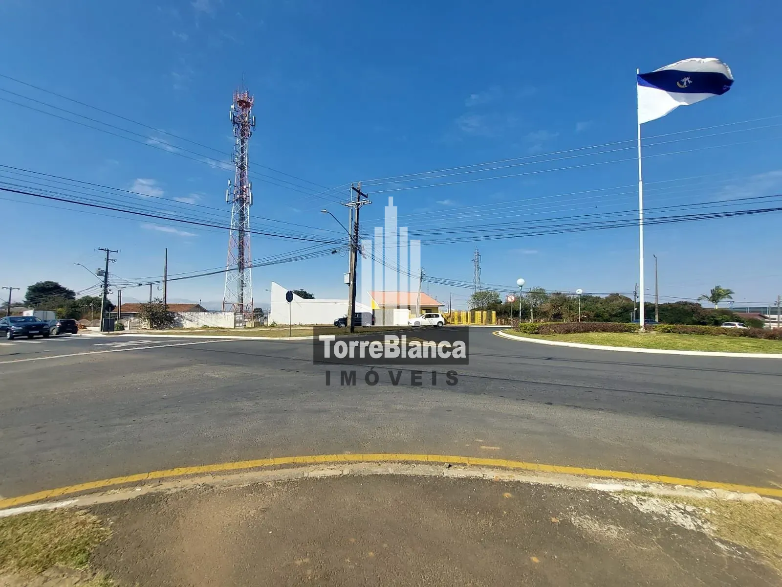 Terreno, 610 m² - Foto 7