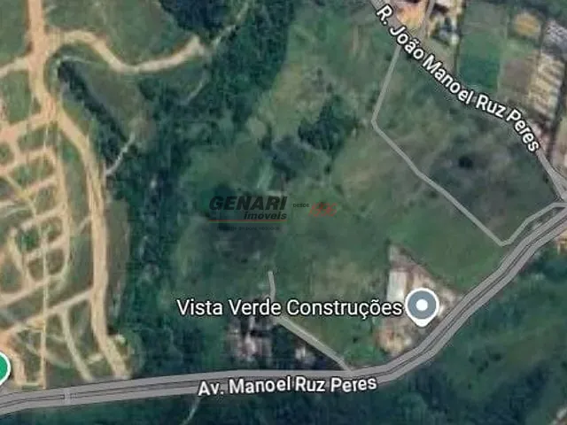 Terreno com 150m², à venda, no bairro Jardim Hubert em Indaiatuba