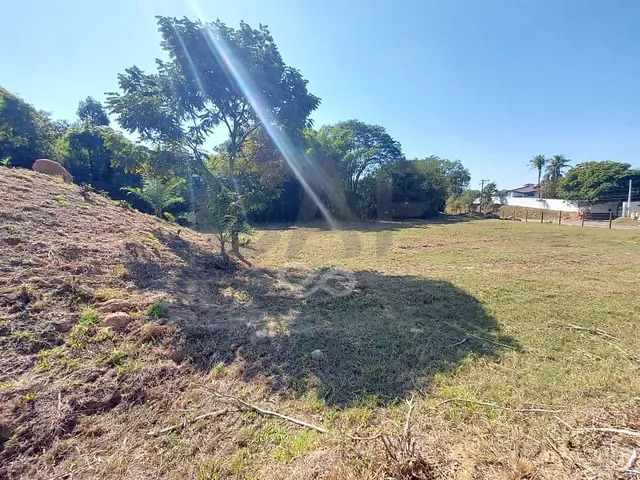 Terreno com 4979m², à venda, no bairro Berlim em Jaguariúna