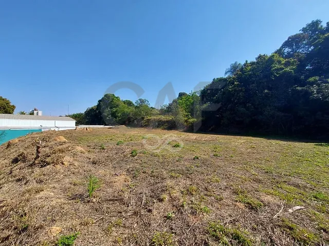 Terreno com 4979m², à venda, no bairro Berlim em Jaguariúna