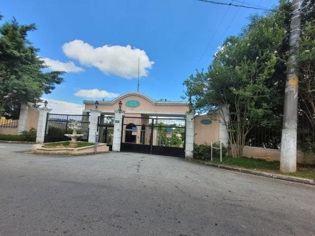 Terreno com 500m², à venda, no bairro Lajeado em Cotia